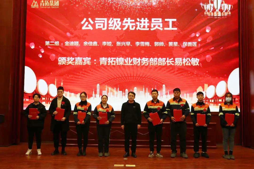 06 哈希游戏(中国游)官方网站