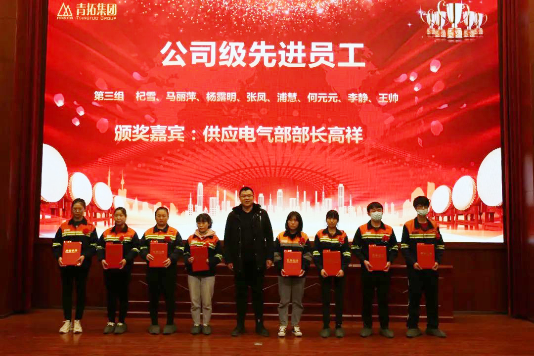 07 哈希游戏(中国游)官方网站