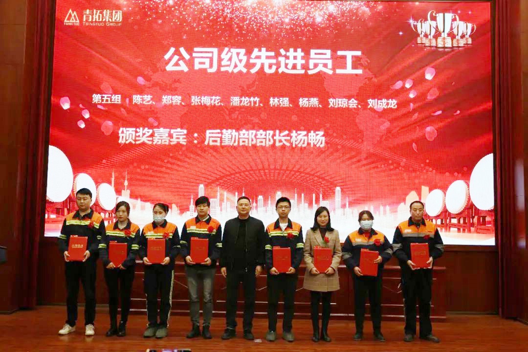 09 哈希游戏(中国游)官方网站