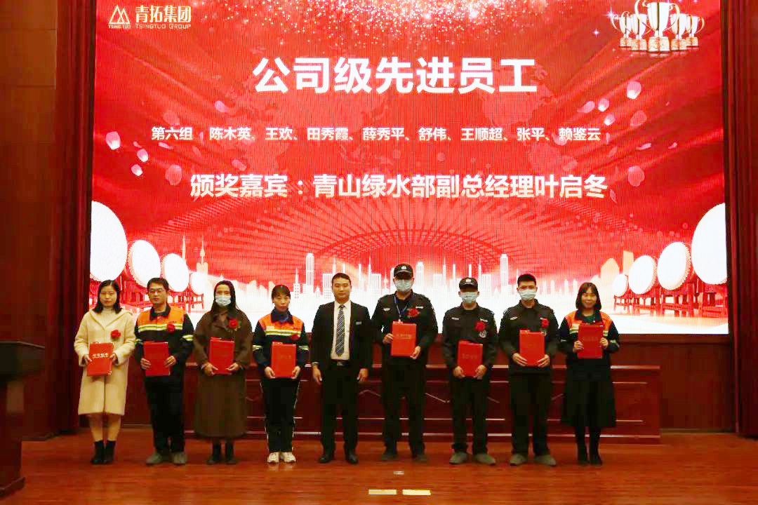 10 哈希游戏(中国游)官方网站