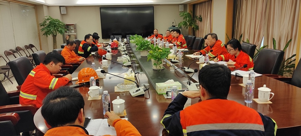 哈希游戏(中国游)官方网站