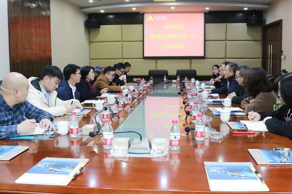 11-11 哈希游戏(中国游)官方网站