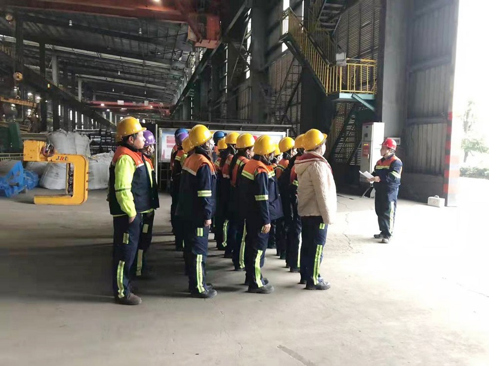 11-13 哈希游戏(中国游)官方网站