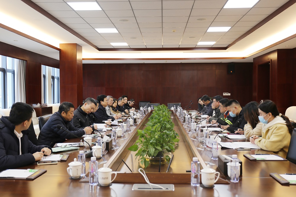 哈希游戏(中国游)官方网站