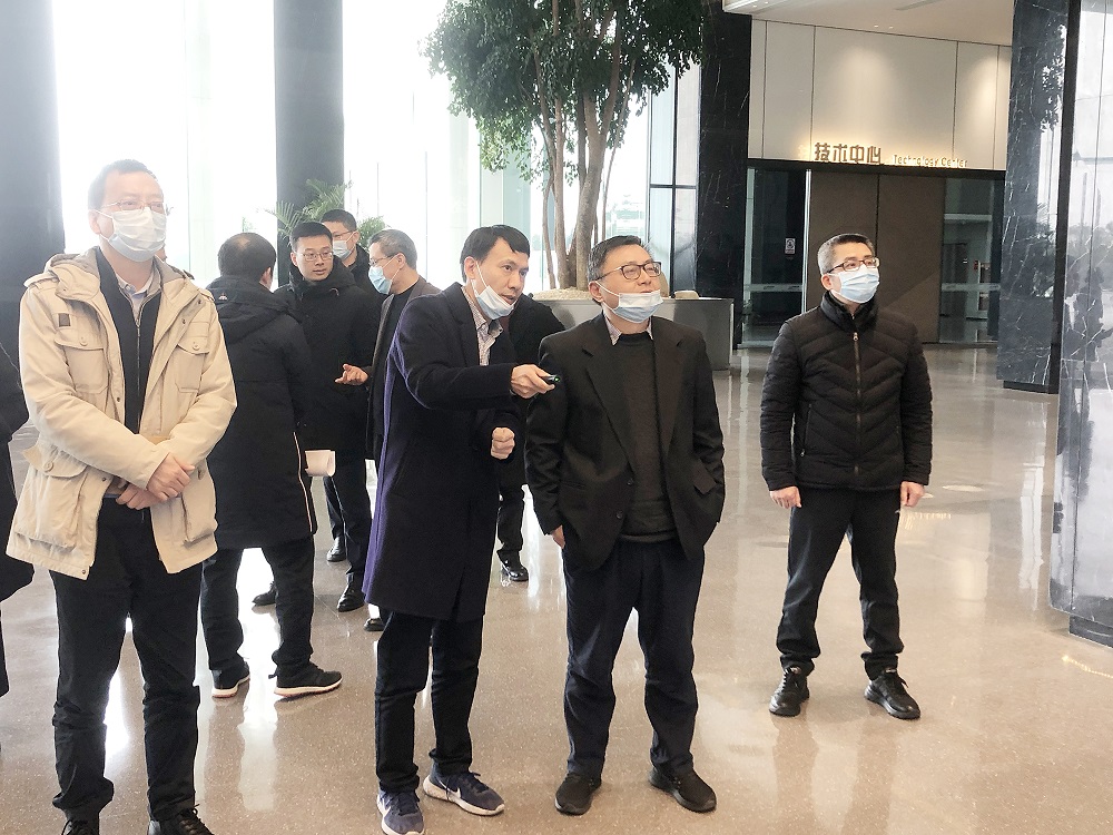 11-21 哈希游戏(中国游)官方网站
