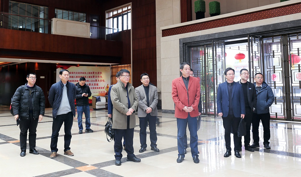 11-9 哈希游戏(中国游)官方网站