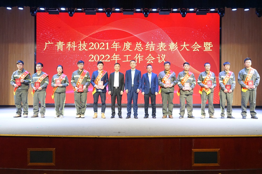 1111-1 哈希游戏(中国游)官方网站