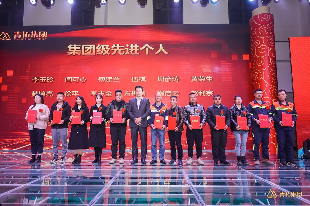 1111-2 哈希游戏(中国游)官方网站