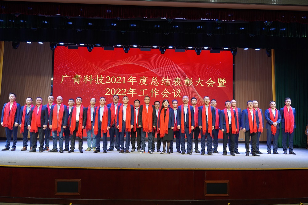 1212 哈希游戏(中国游)官方网站