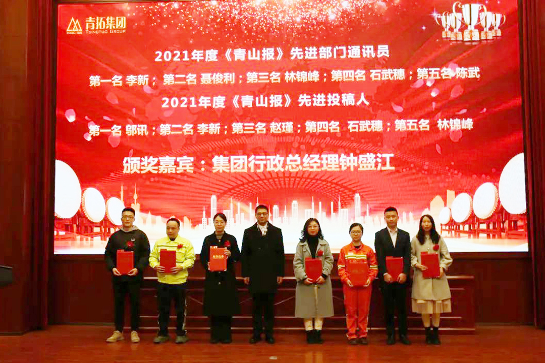13 哈希游戏(中国游)官方网站