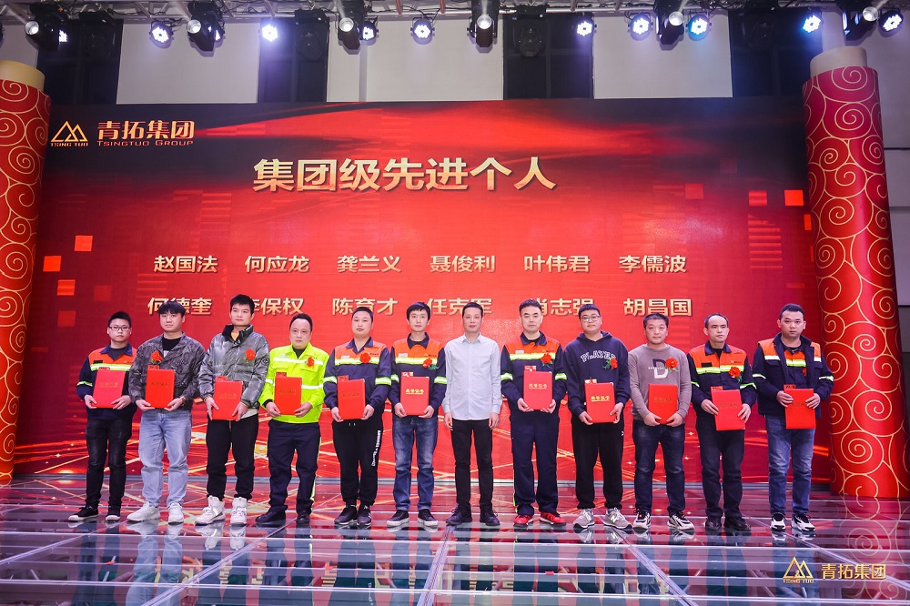 1313 哈希游戏(中国游)官方网站