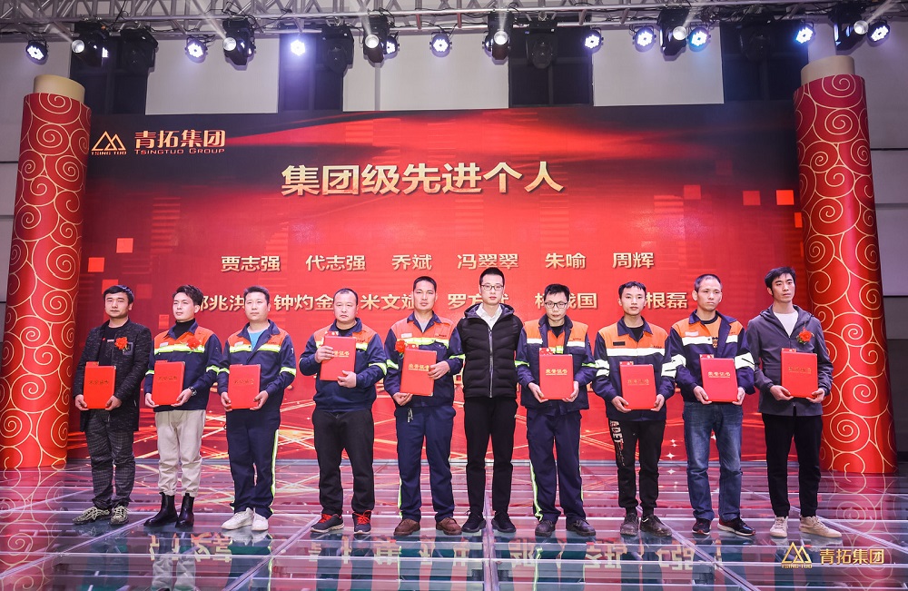1616 哈希游戏(中国游)官方网站