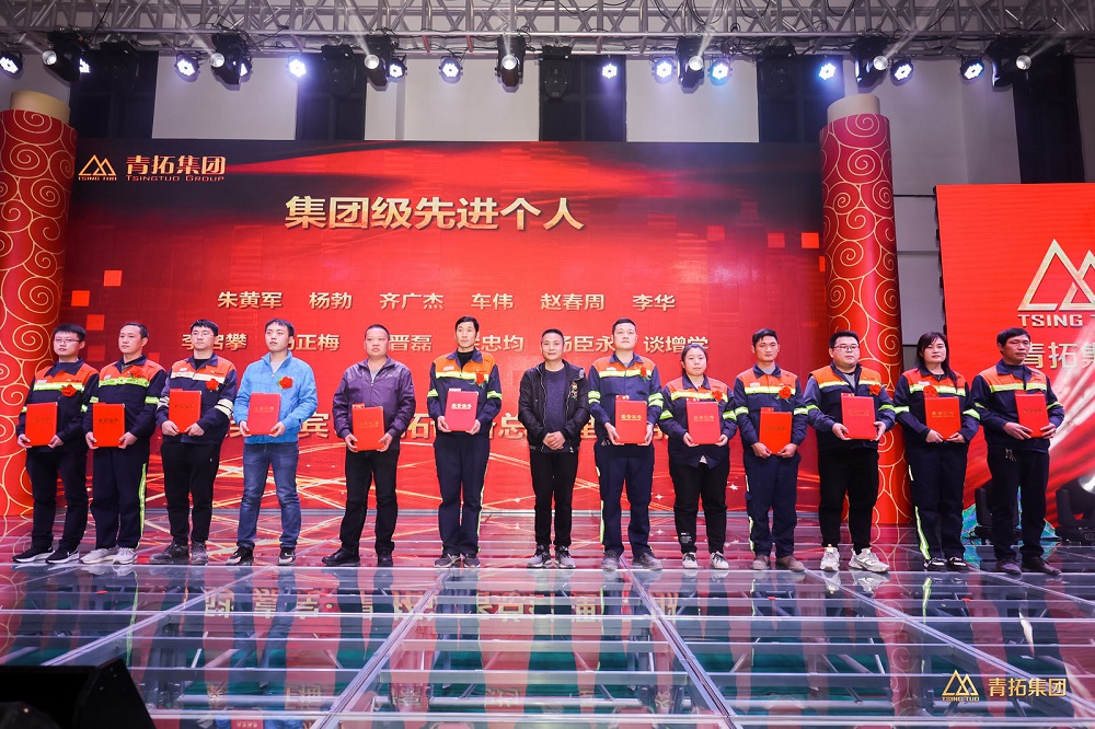 1717 哈希游戏(中国游)官方网站