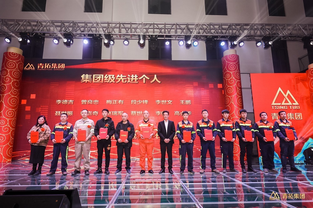 1818 哈希游戏(中国游)官方网站