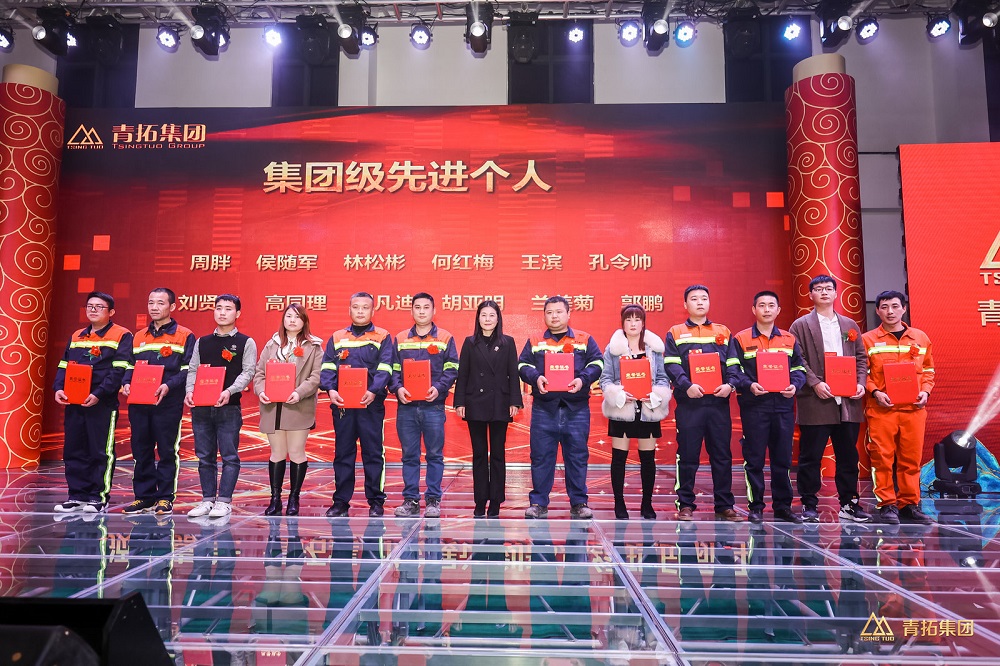 1919 哈希游戏(中国游)官方网站