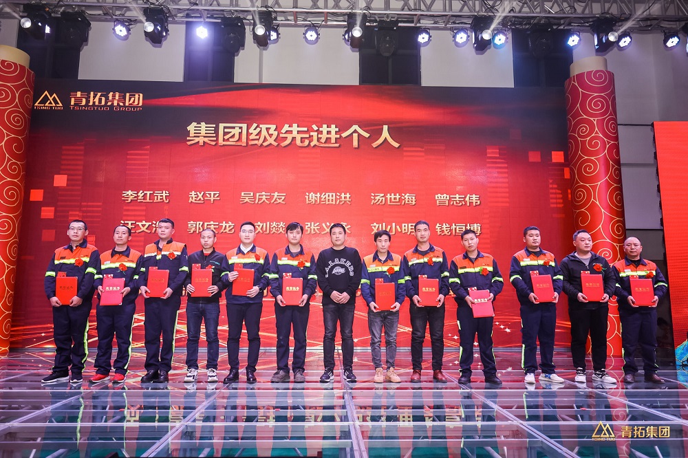 2020 哈希游戏(中国游)官方网站