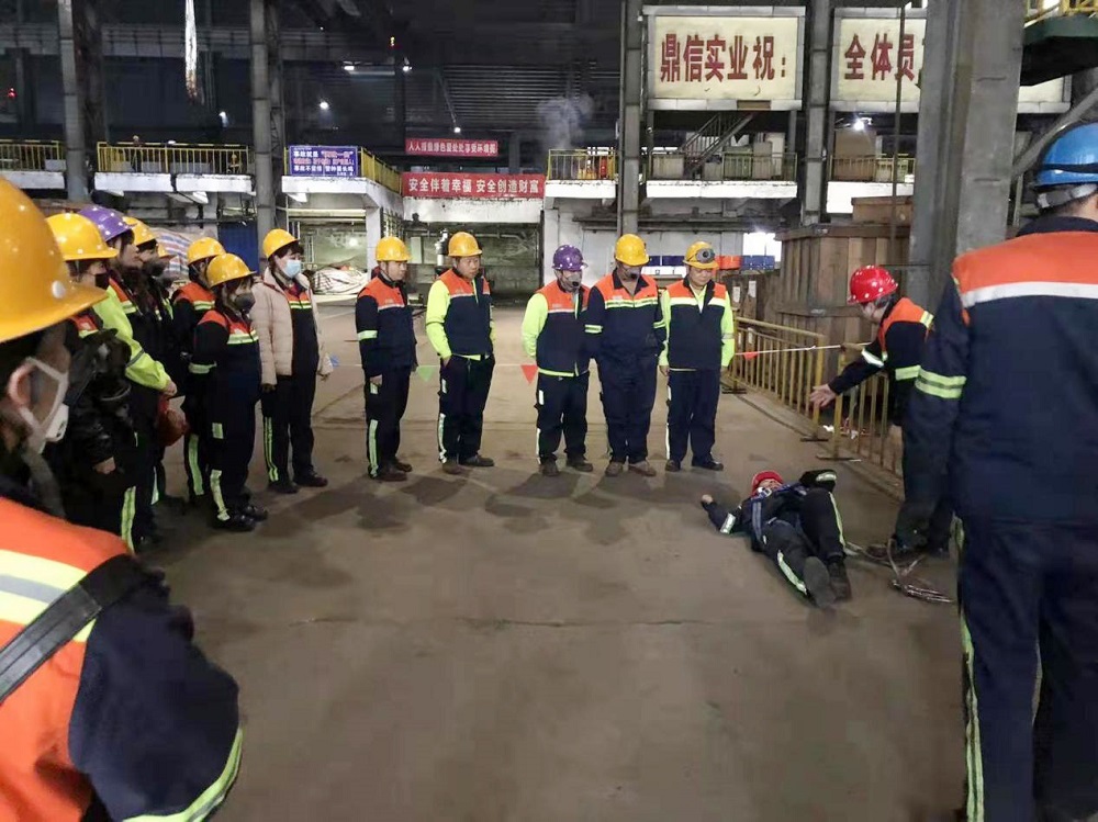 22-11 哈希游戏(中国游)官方网站