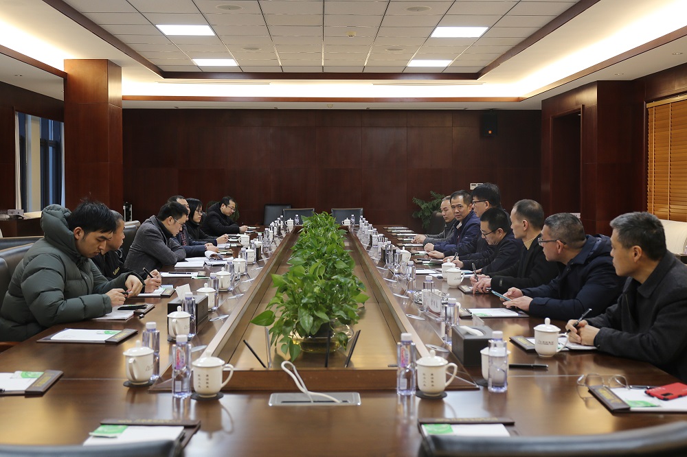 哈希游戏(中国游)官方网站