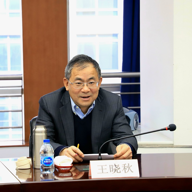 哈希游戏(中国游)官方网站