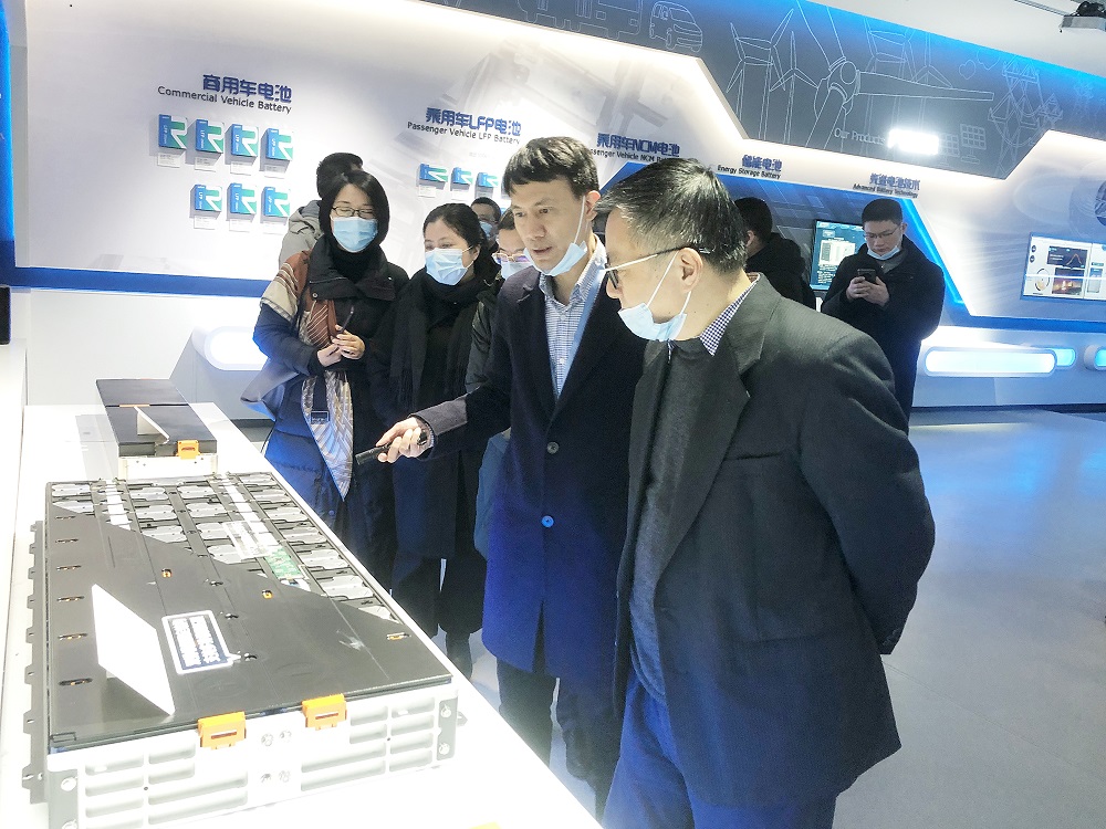 22-18 哈希游戏(中国游)官方网站
