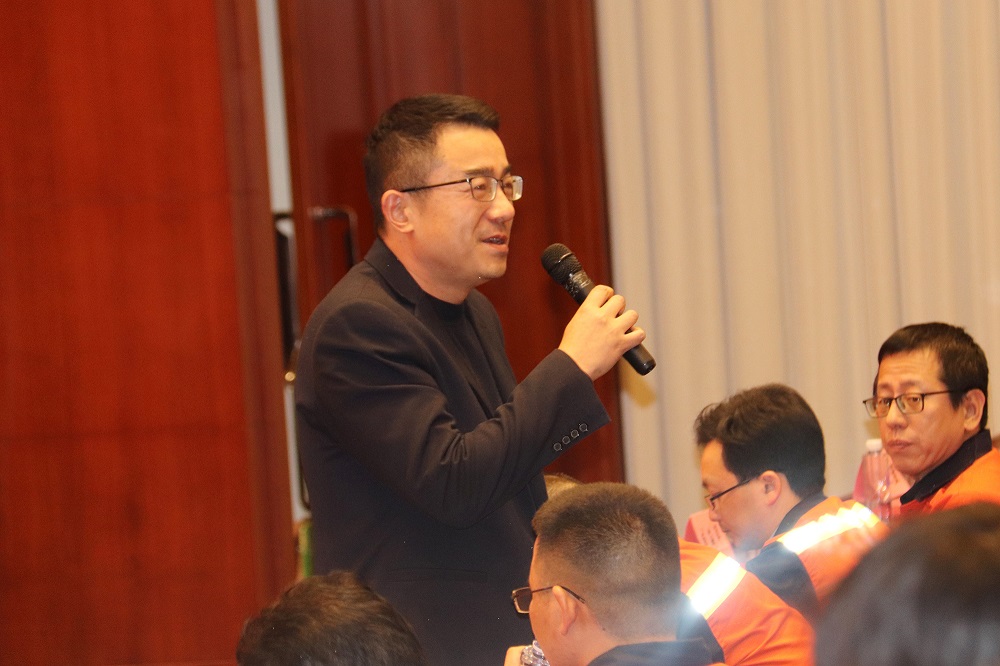 22-2 哈希游戏(中国游)官方网站