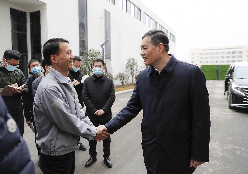 22-3 哈希游戏(中国游)官方网站