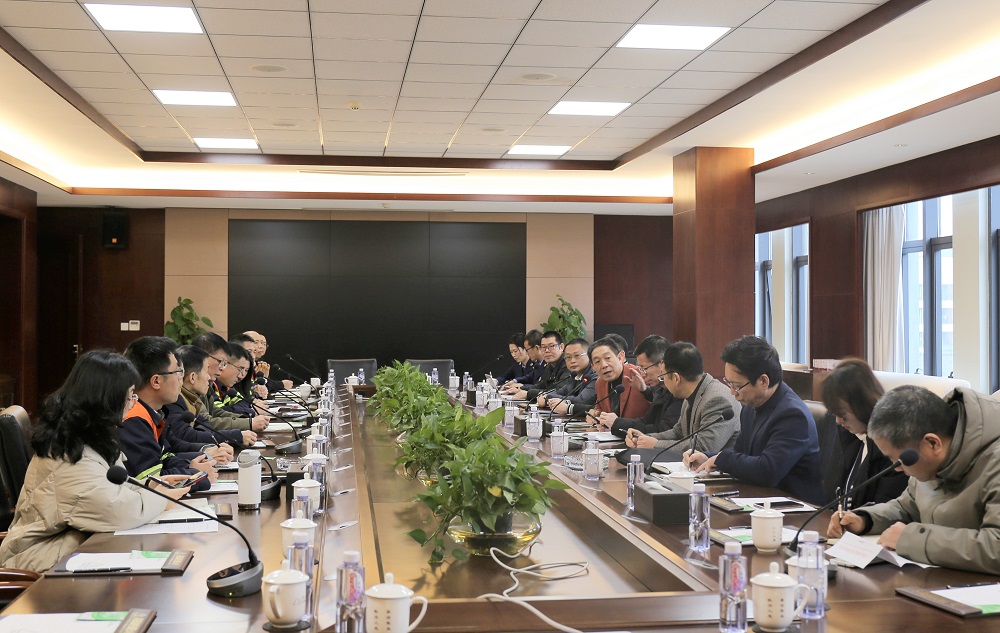 22-6 哈希游戏(中国游)官方网站