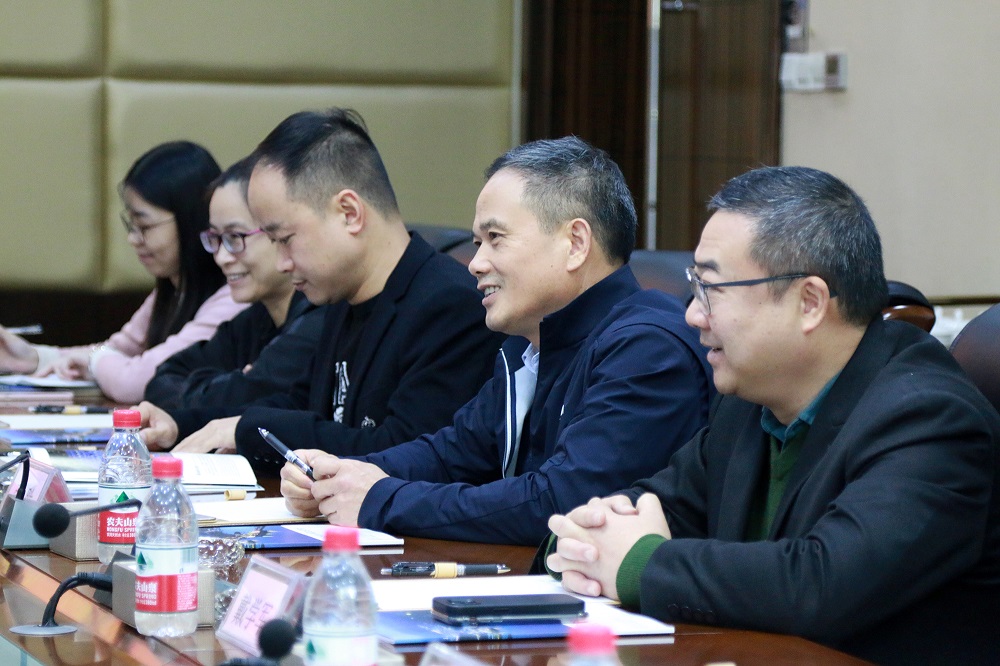 22-7 哈希游戏(中国游)官方网站