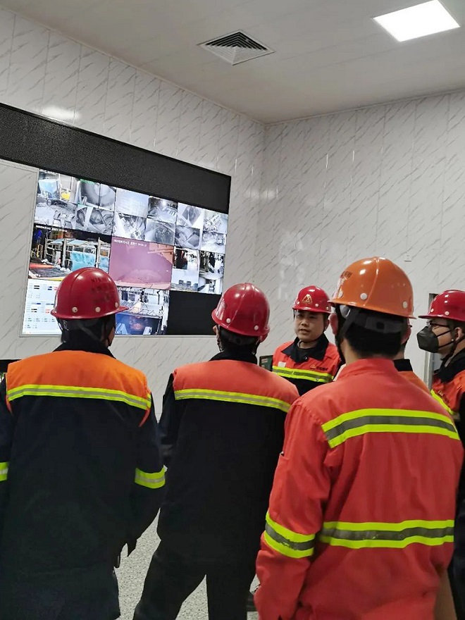 22-9 哈希游戏(中国游)官方网站