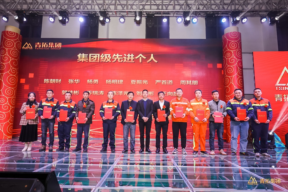 2222 哈希游戏(中国游)官方网站