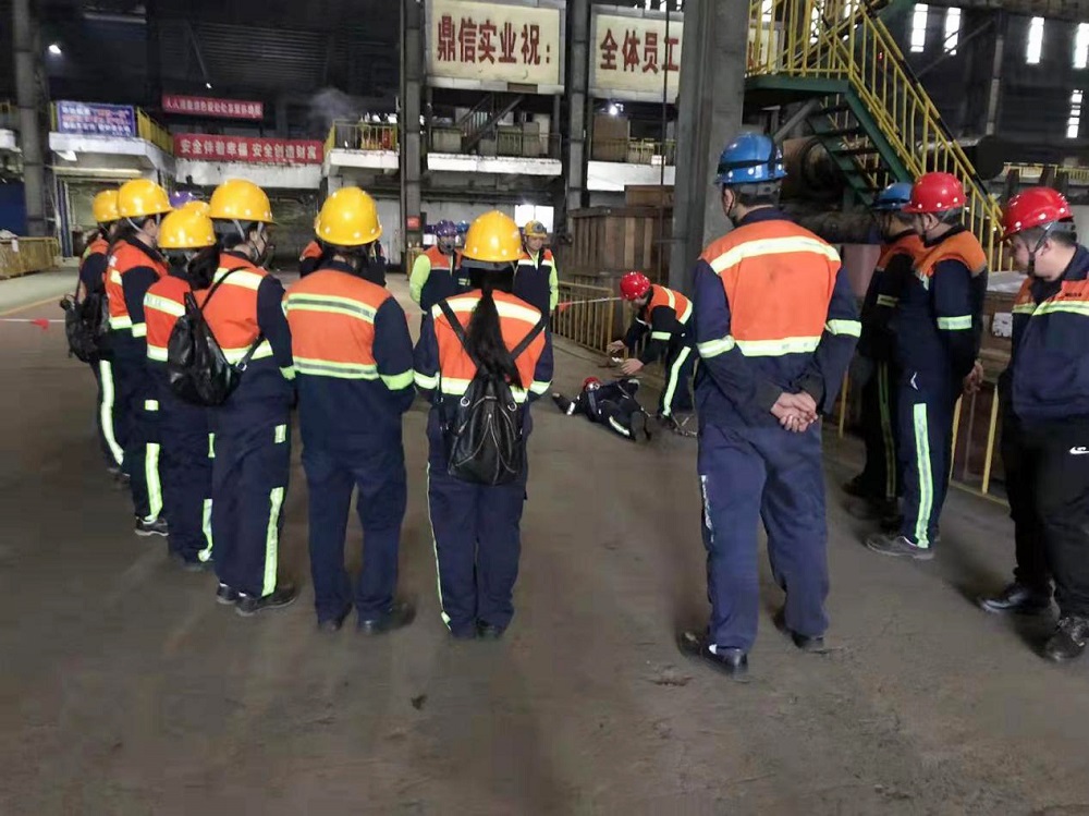 33-10 哈希游戏(中国游)官方网站