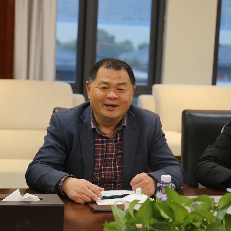 哈希游戏(中国游)官方网站