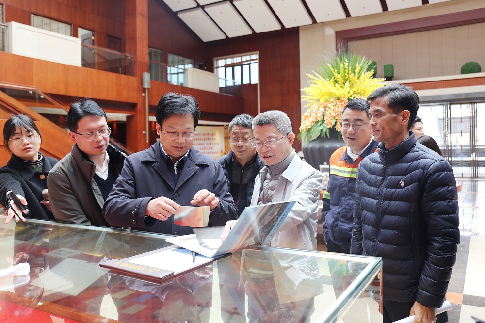 哈希游戏(中国游)官方网站