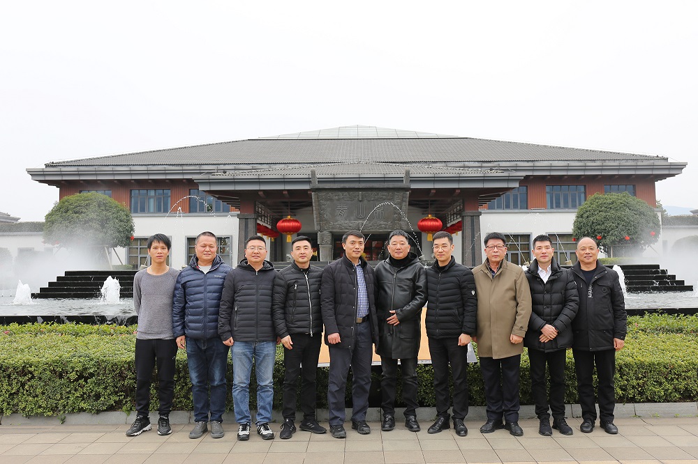 哈希游戏(中国游)官方网站