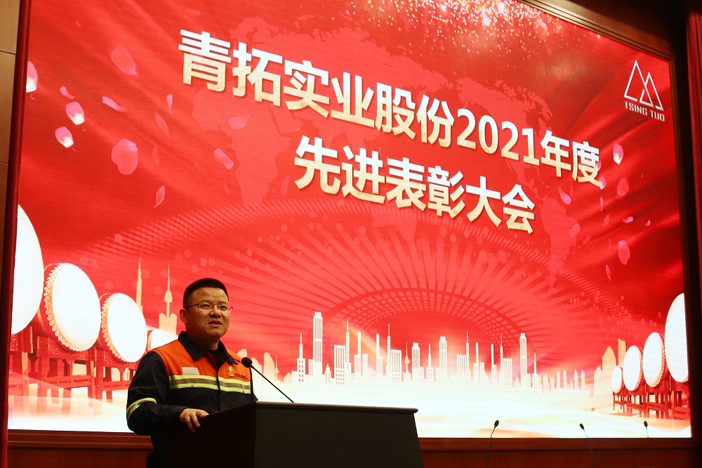 33-3 哈希游戏(中国游)官方网站