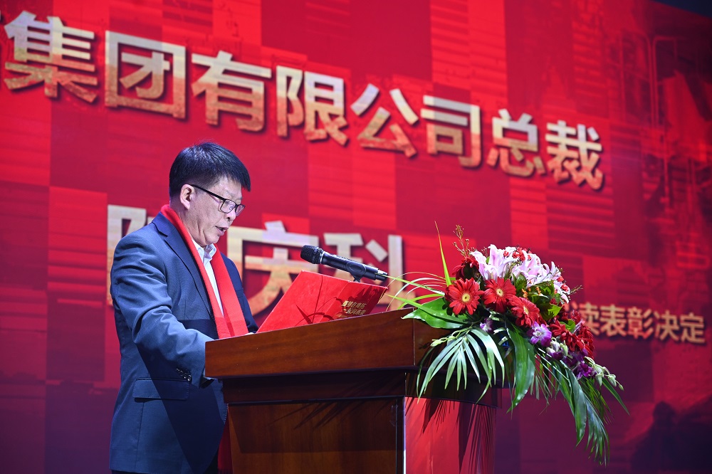 33-5 哈希游戏(中国游)官方网站