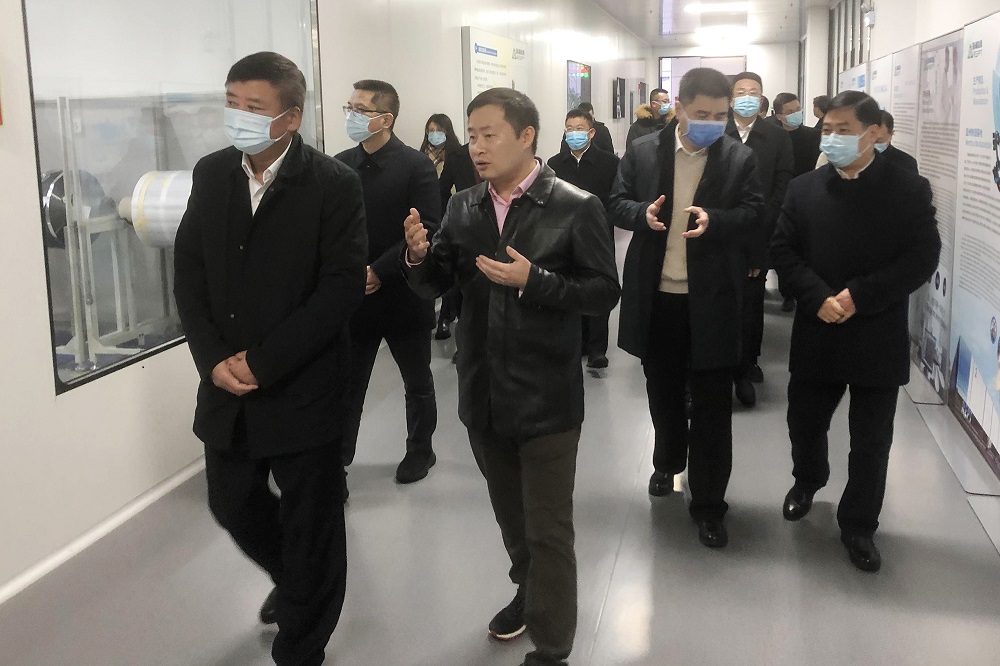 33-6 哈希游戏(中国游)官方网站