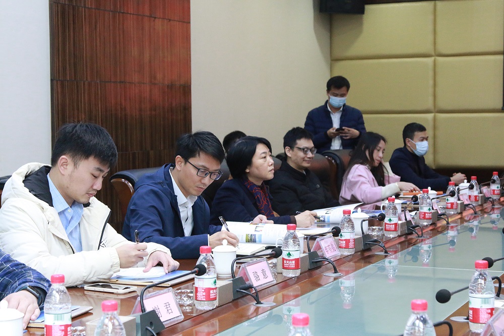 33-7 哈希游戏(中国游)官方网站