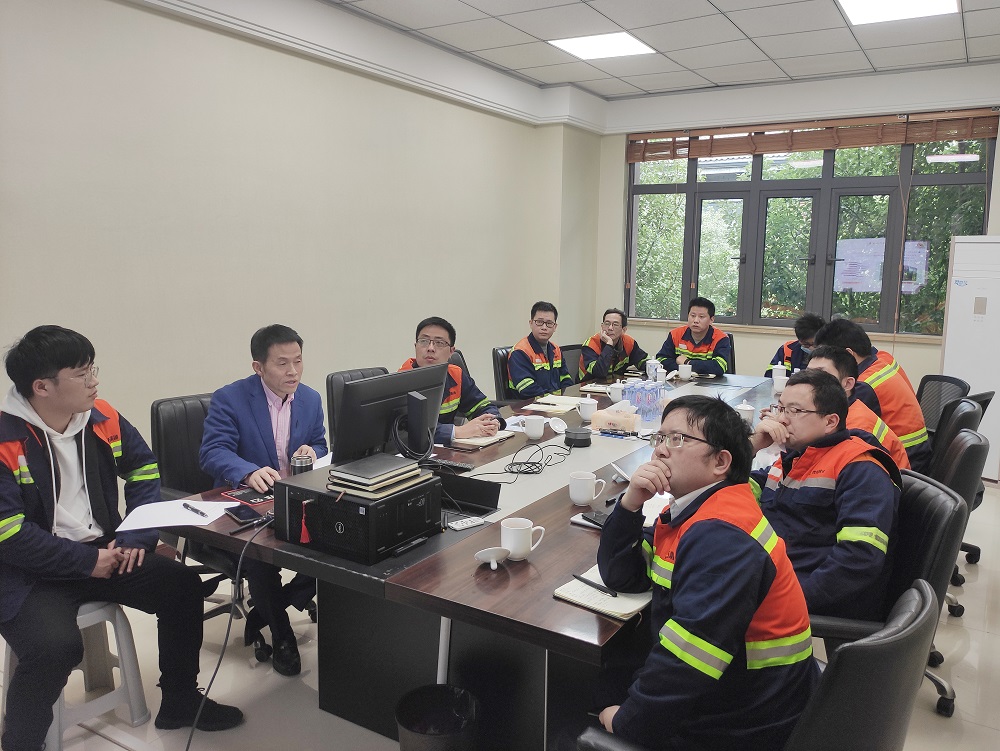 哈希游戏(中国游)官方网站