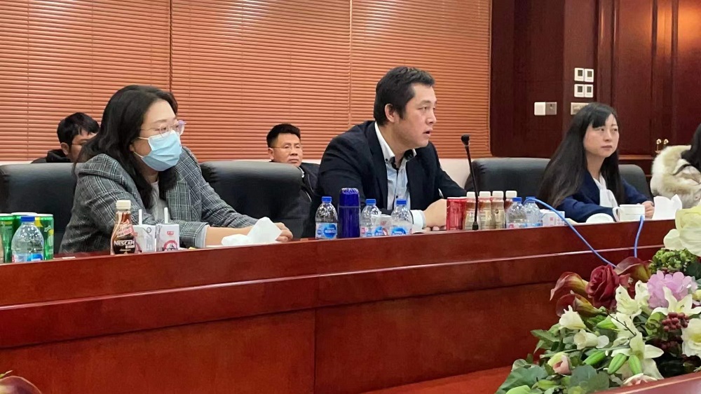 44-1 哈希游戏(中国游)官方网站