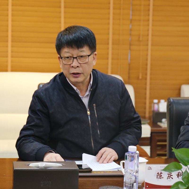 哈希游戏(中国游)官方网站