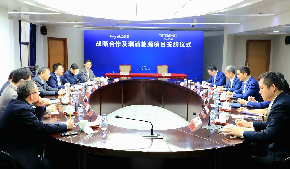哈希游戏(中国游)官方网站