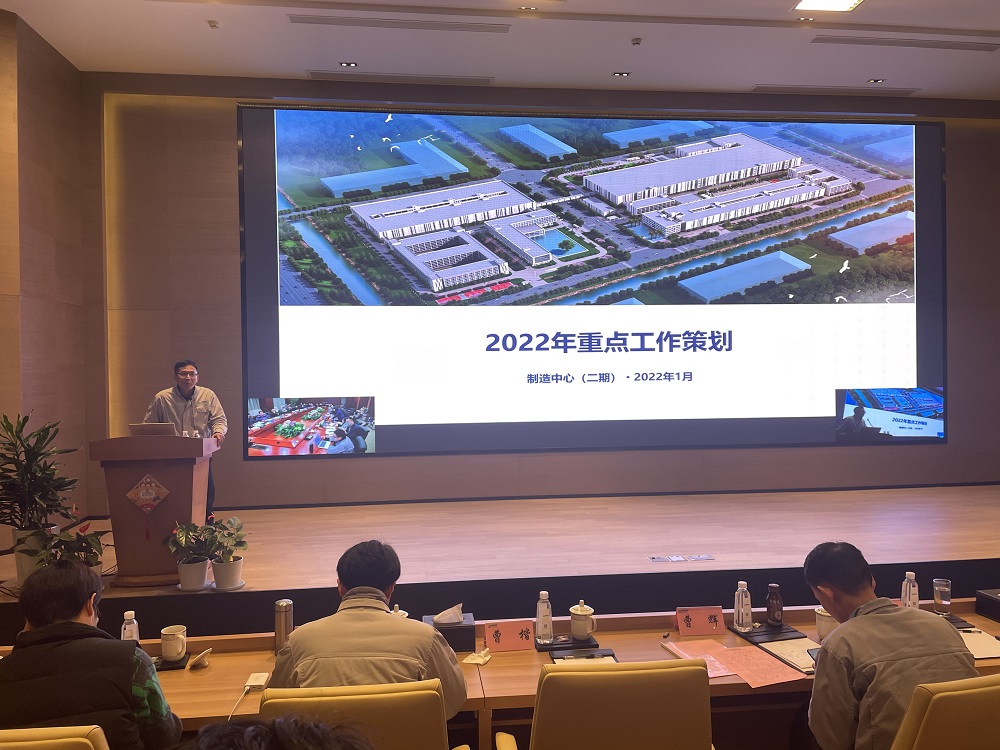 55-1 哈希游戏(中国游)官方网站