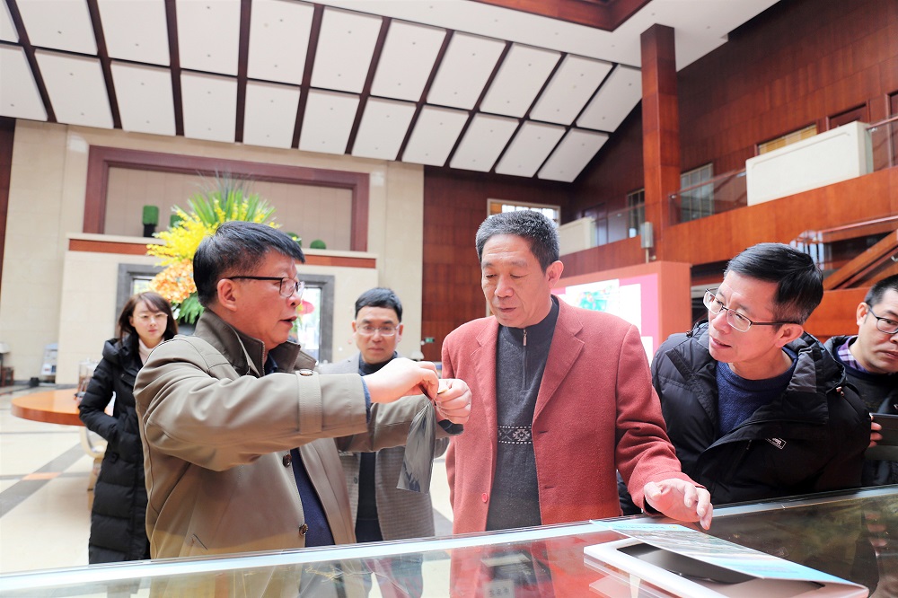 77-3 哈希游戏(中国游)官方网站