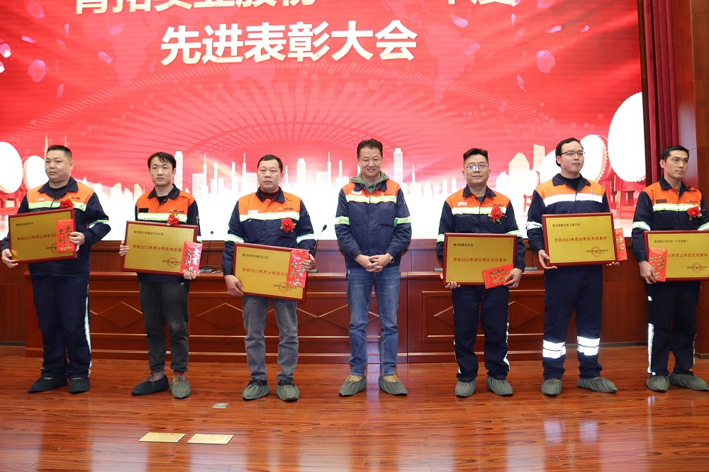77 哈希游戏(中国游)官方网站