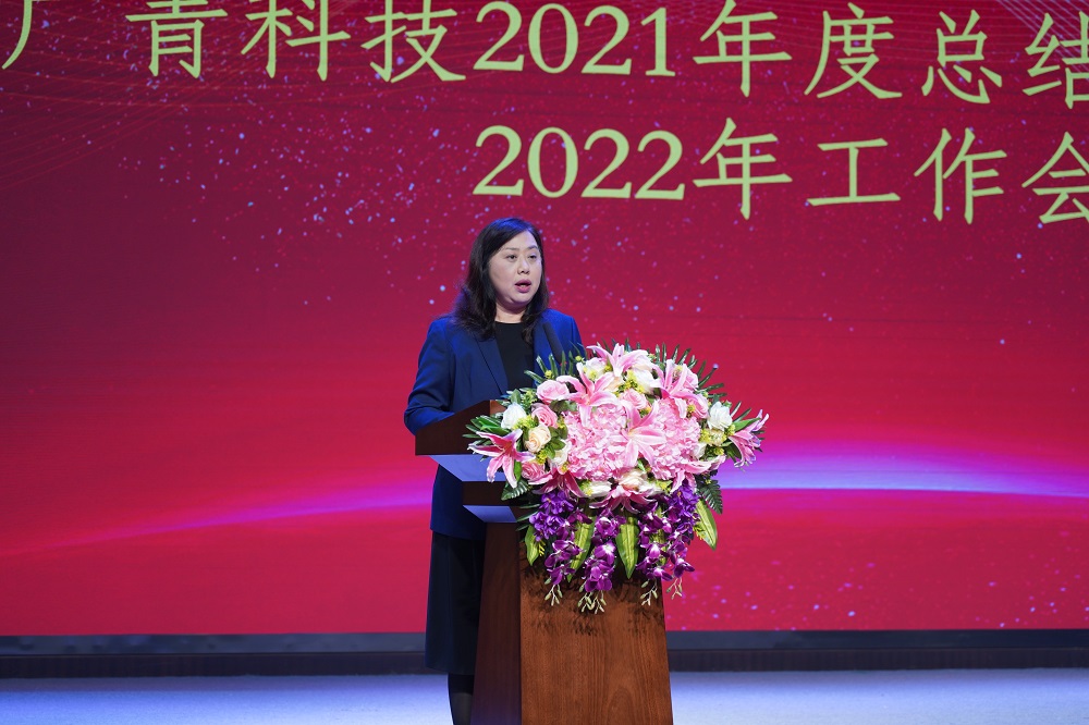 88-2 哈希游戏(中国游)官方网站