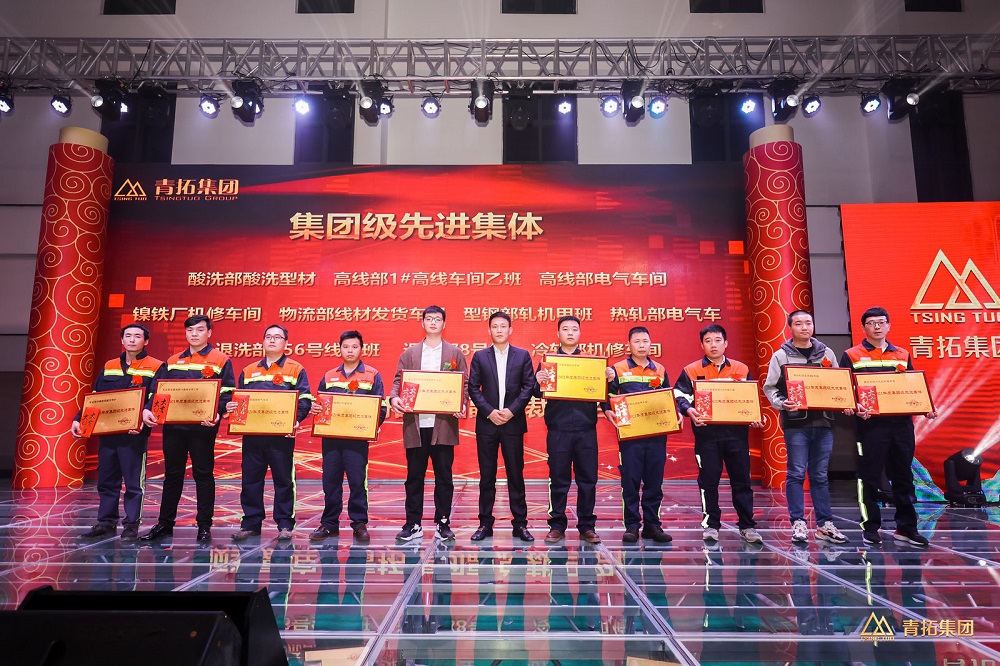 88-3 哈希游戏(中国游)官方网站