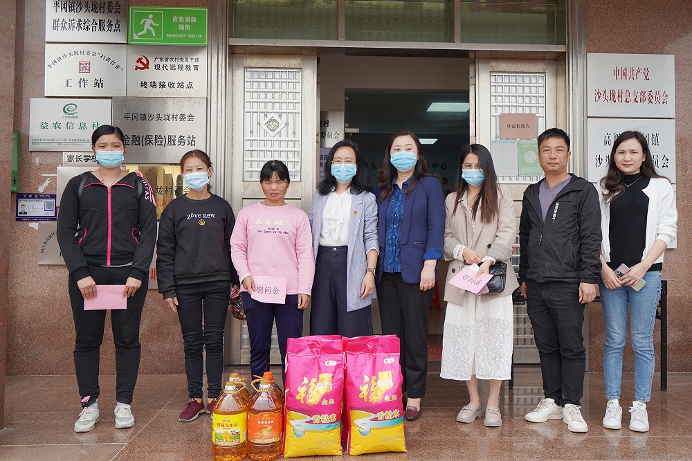 1 哈希游戏(中国游)官方网站