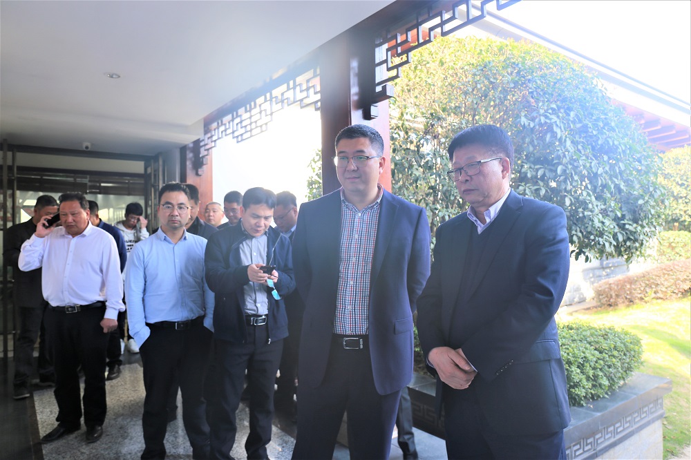 11-14 哈希游戏(中国游)官方网站