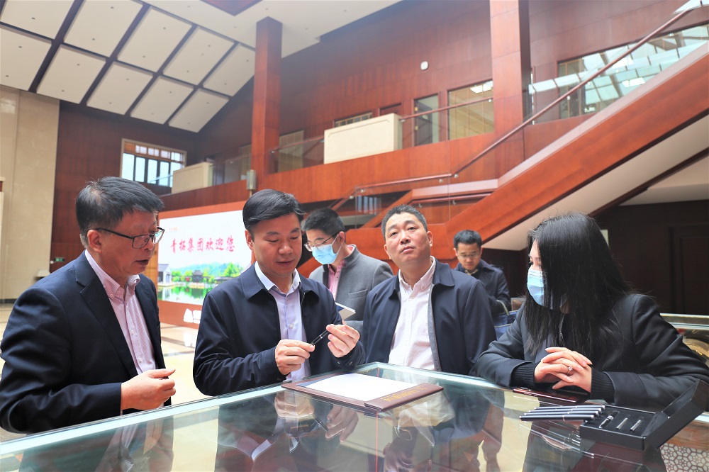 哈希游戏(中国游)官方网站